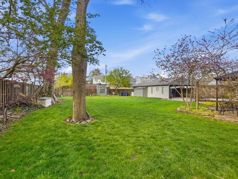 3012 Fremont Street, Columbus, OH 43204 Photo 31