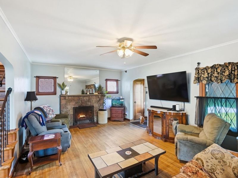 3012 Fremont Street, Columbus, OH 43204 Photo 4