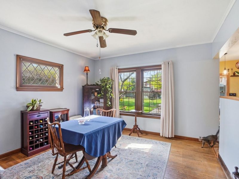 3012 Fremont Street, Columbus, OH 43204 Photo 6