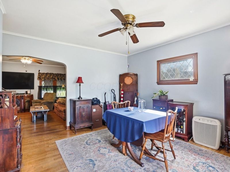 3012 Fremont Street, Columbus, OH 43204 Photo 7