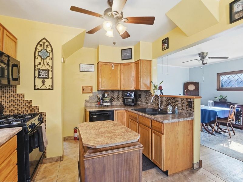 3012 Fremont Street, Columbus, OH 43204 Photo 9
