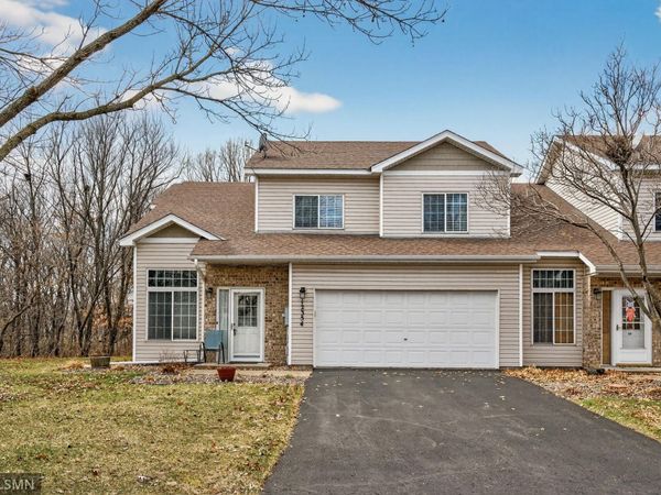 12354 Johnson Street NE, Blaine, MN 55434