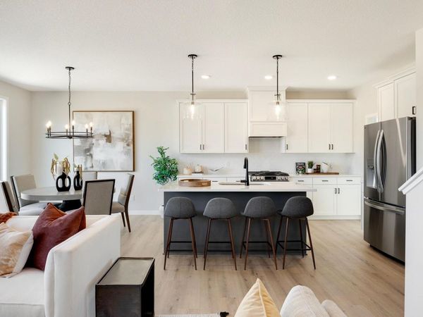 11685 202nd Street W, Lakeville, MN 55044