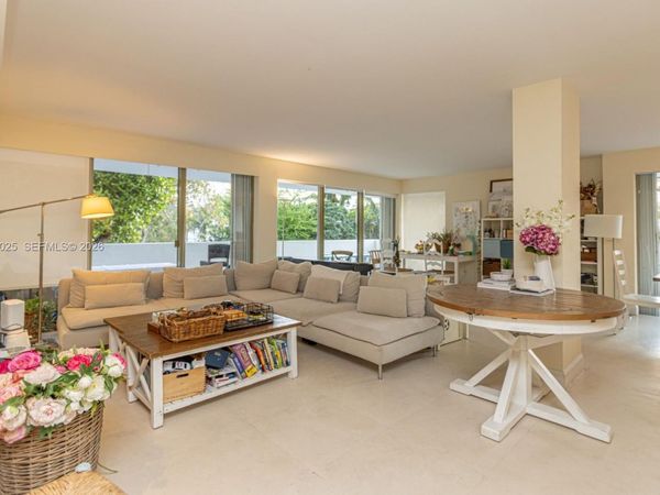 155 Ocean Lane Dr , Unit 201, Key Biscayne, FL 33149