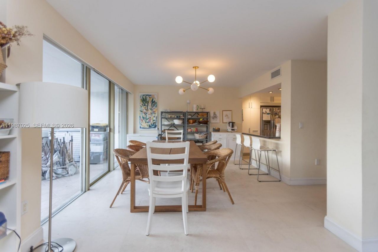 155 Ocean Lane Dr , Unit 201, Key Biscayne, FL 33149 Photo