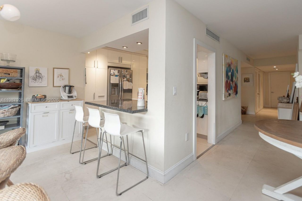 155 Ocean Lane Dr , Unit 201, Key Biscayne, FL 33149 Photo