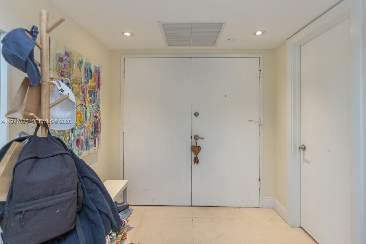 155 Ocean Lane Dr , Unit 201, Key Biscayne, FL 33149 Photo