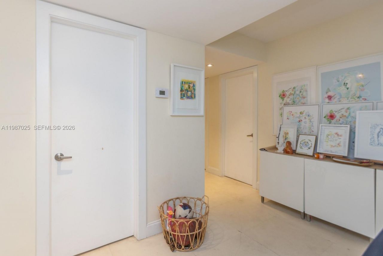 155 Ocean Lane Dr , Unit 201, Key Biscayne, FL 33149 Photo