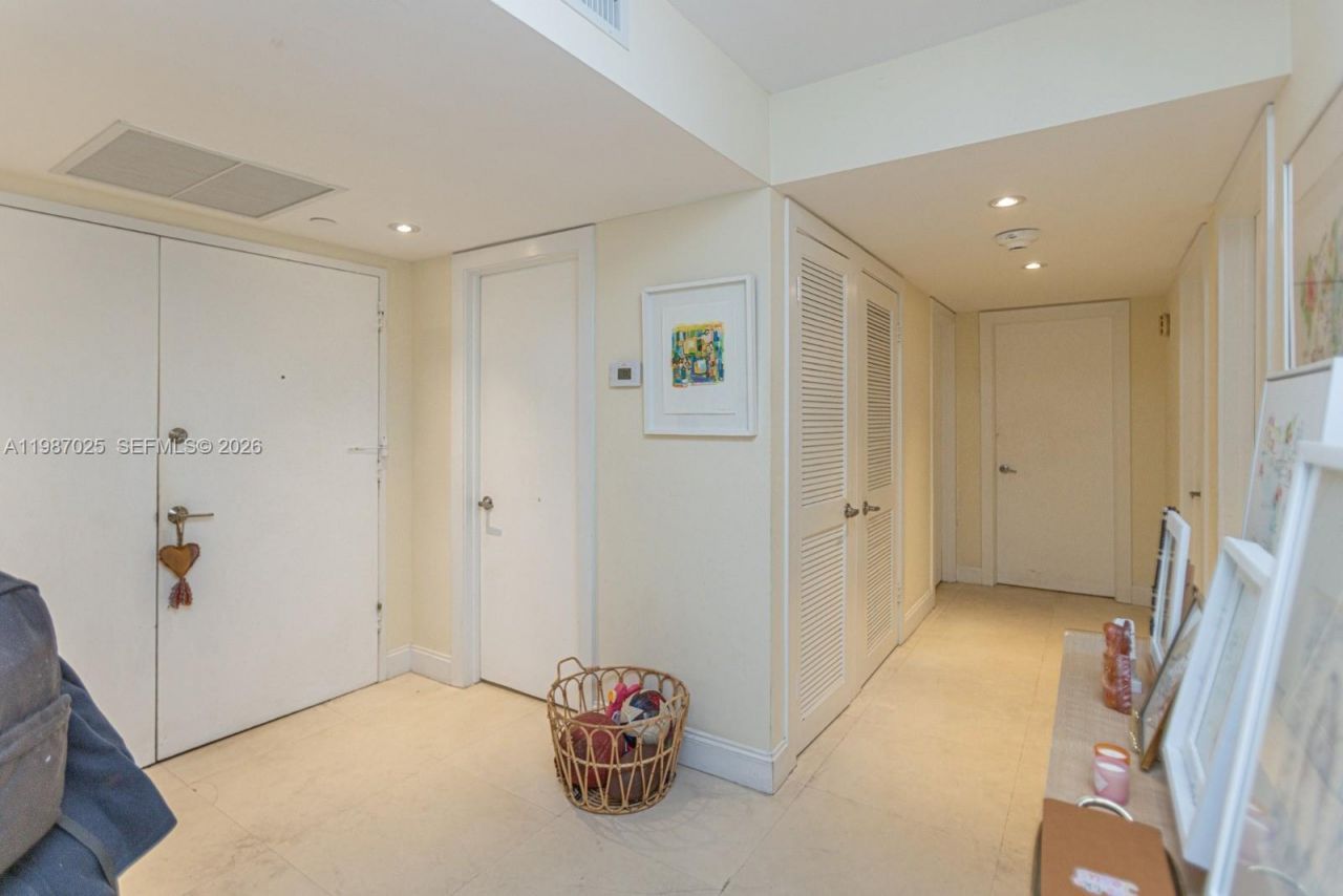 155 Ocean Lane Dr , Unit 201, Key Biscayne, FL 33149 Photo