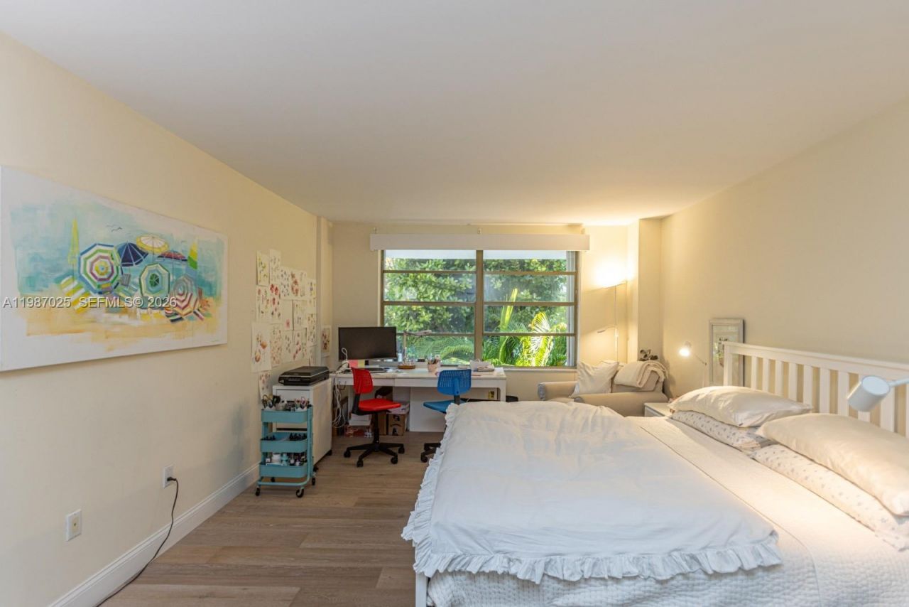 155 Ocean Lane Dr , Unit 201, Key Biscayne, FL 33149 Photo