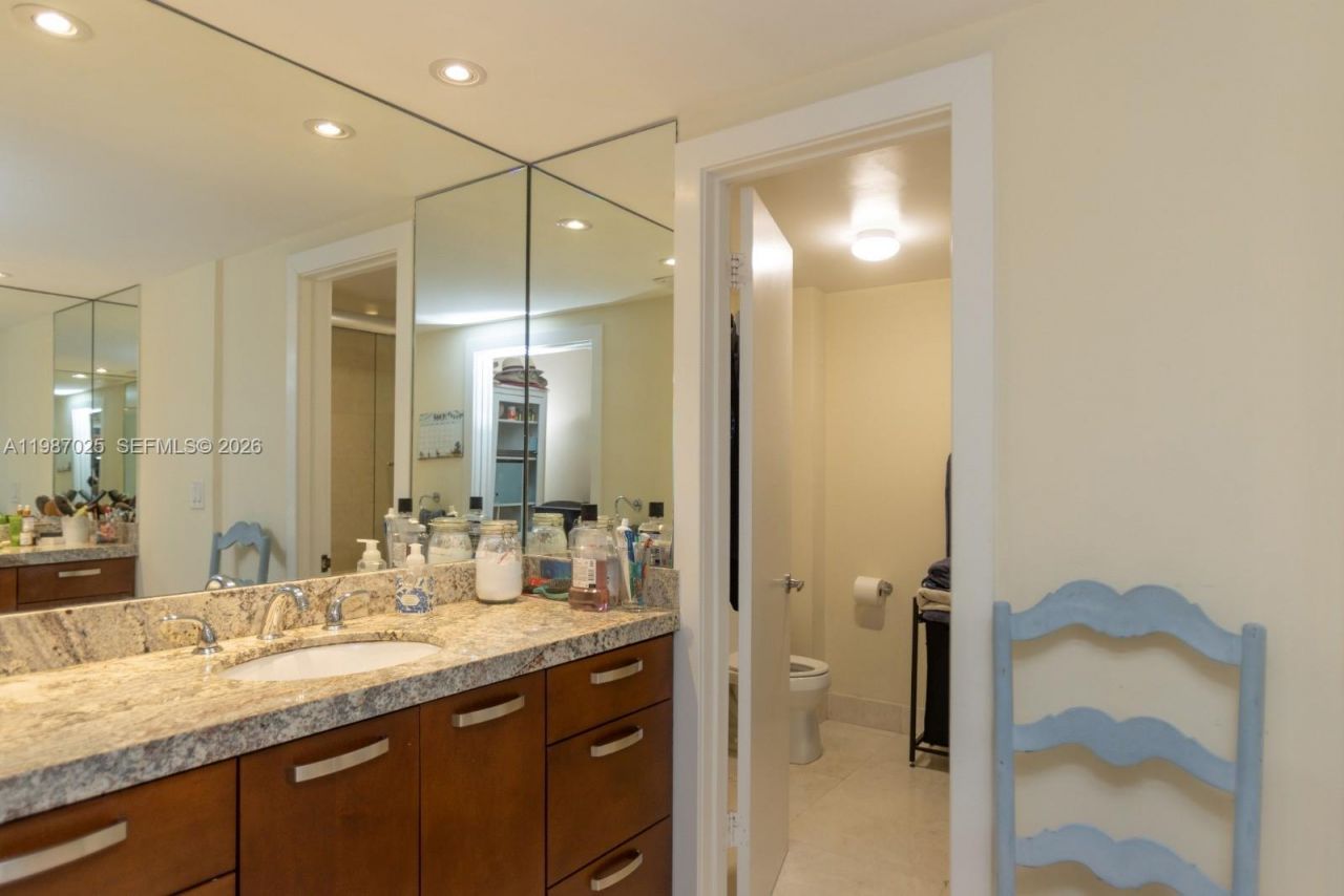 155 Ocean Lane Dr , Unit 201, Key Biscayne, FL 33149 Photo