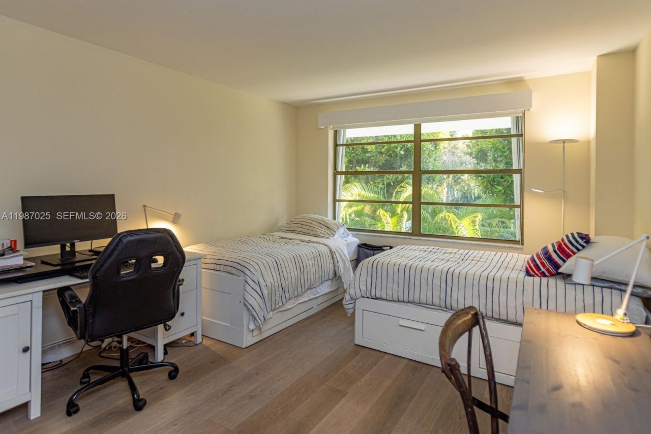 155 Ocean Lane Dr , Unit 201, Key Biscayne, FL 33149 Photo