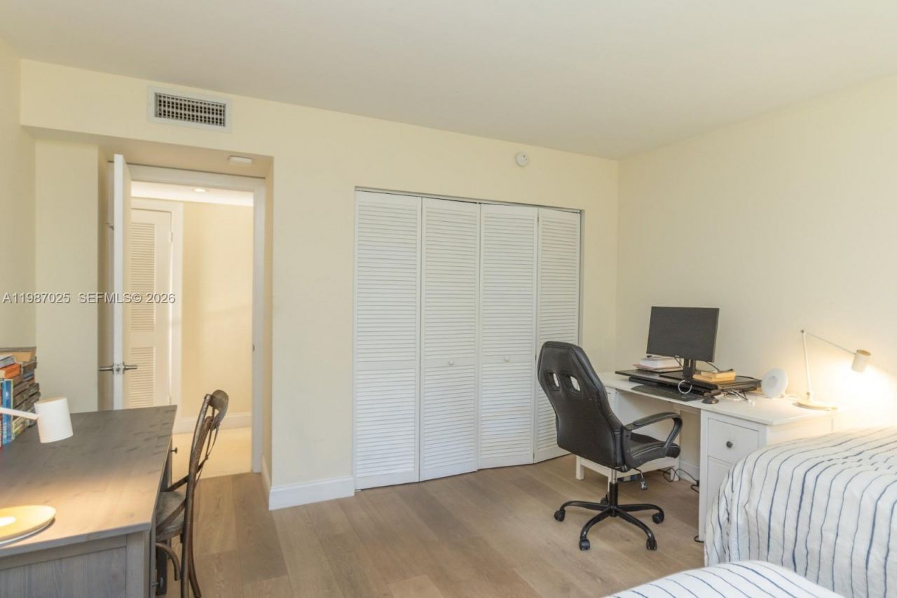 155 Ocean Lane Dr , Unit 201, Key Biscayne, FL 33149 Photo