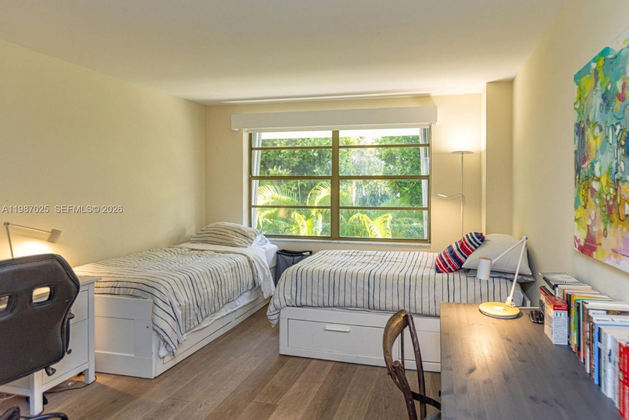 155 Ocean Lane Dr , Unit 201, Key Biscayne, FL 33149 Photo