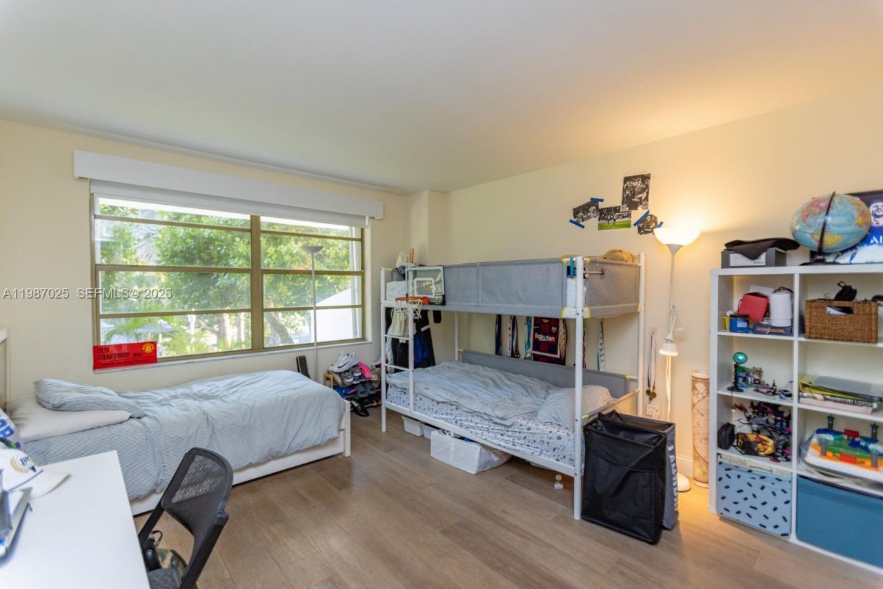 155 Ocean Lane Dr , Unit 201, Key Biscayne, FL 33149 Photo