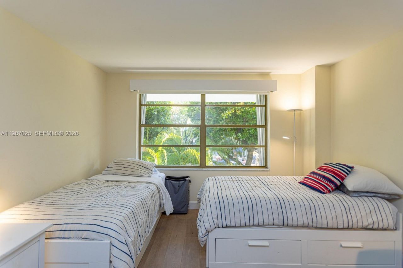 155 Ocean Lane Dr , Unit 201, Key Biscayne, FL 33149 Photo