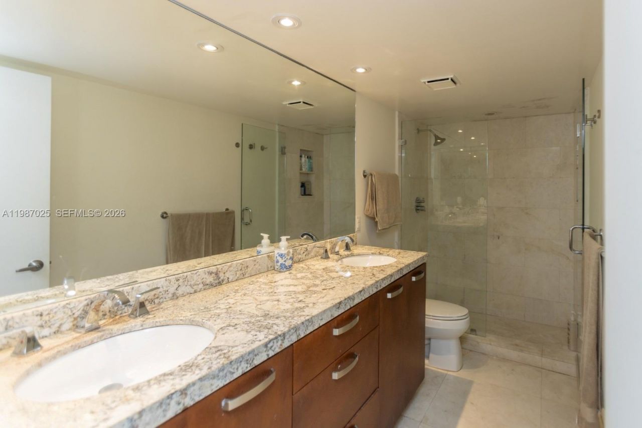 155 Ocean Lane Dr , Unit 201, Key Biscayne, FL 33149 Photo