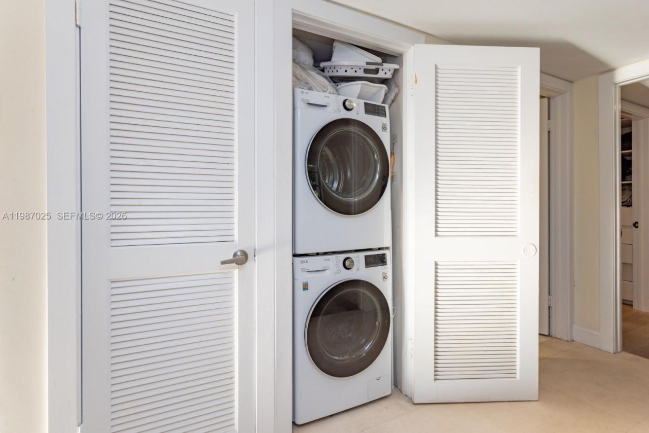 155 Ocean Lane Dr , Unit 201, Key Biscayne, FL 33149 Photo