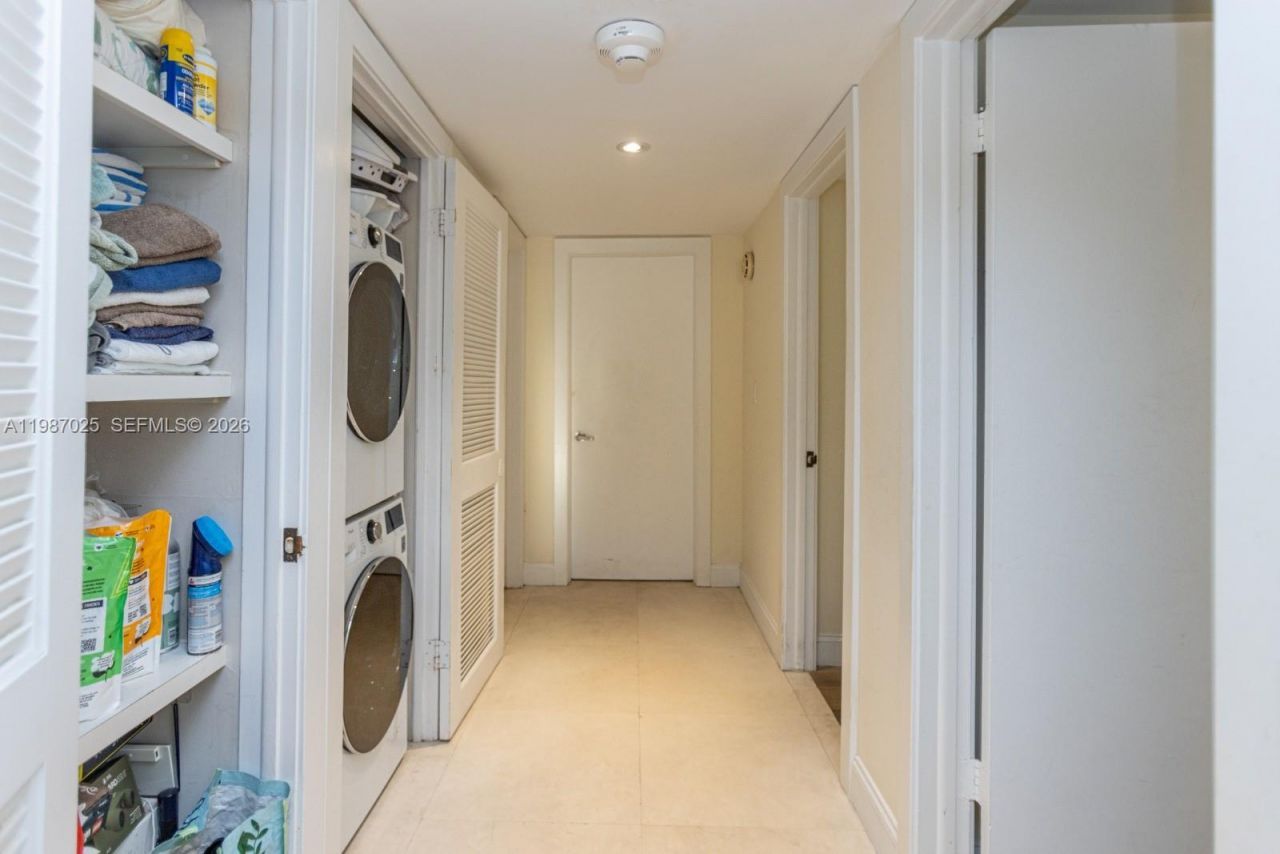 155 Ocean Lane Dr , Unit 201, Key Biscayne, FL 33149 Photo