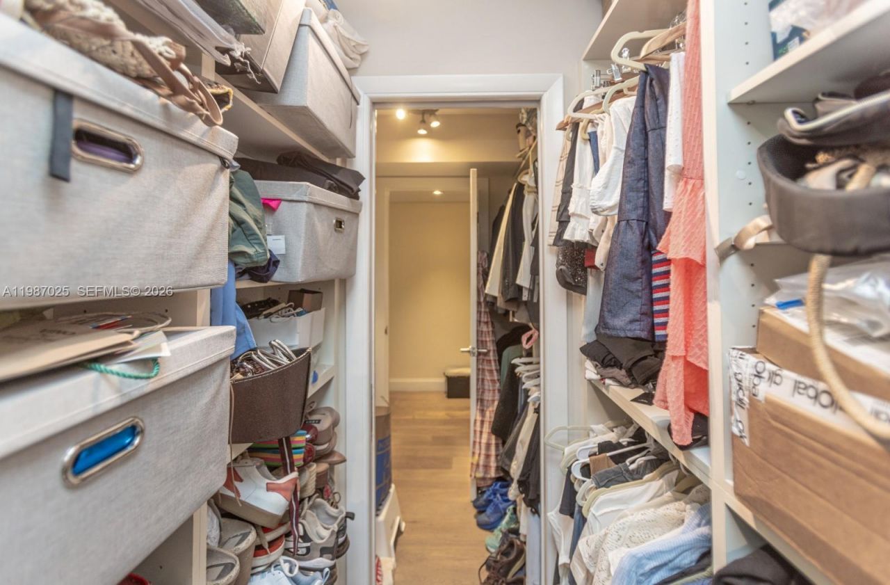 155 Ocean Lane Dr , Unit 201, Key Biscayne, FL 33149 Photo