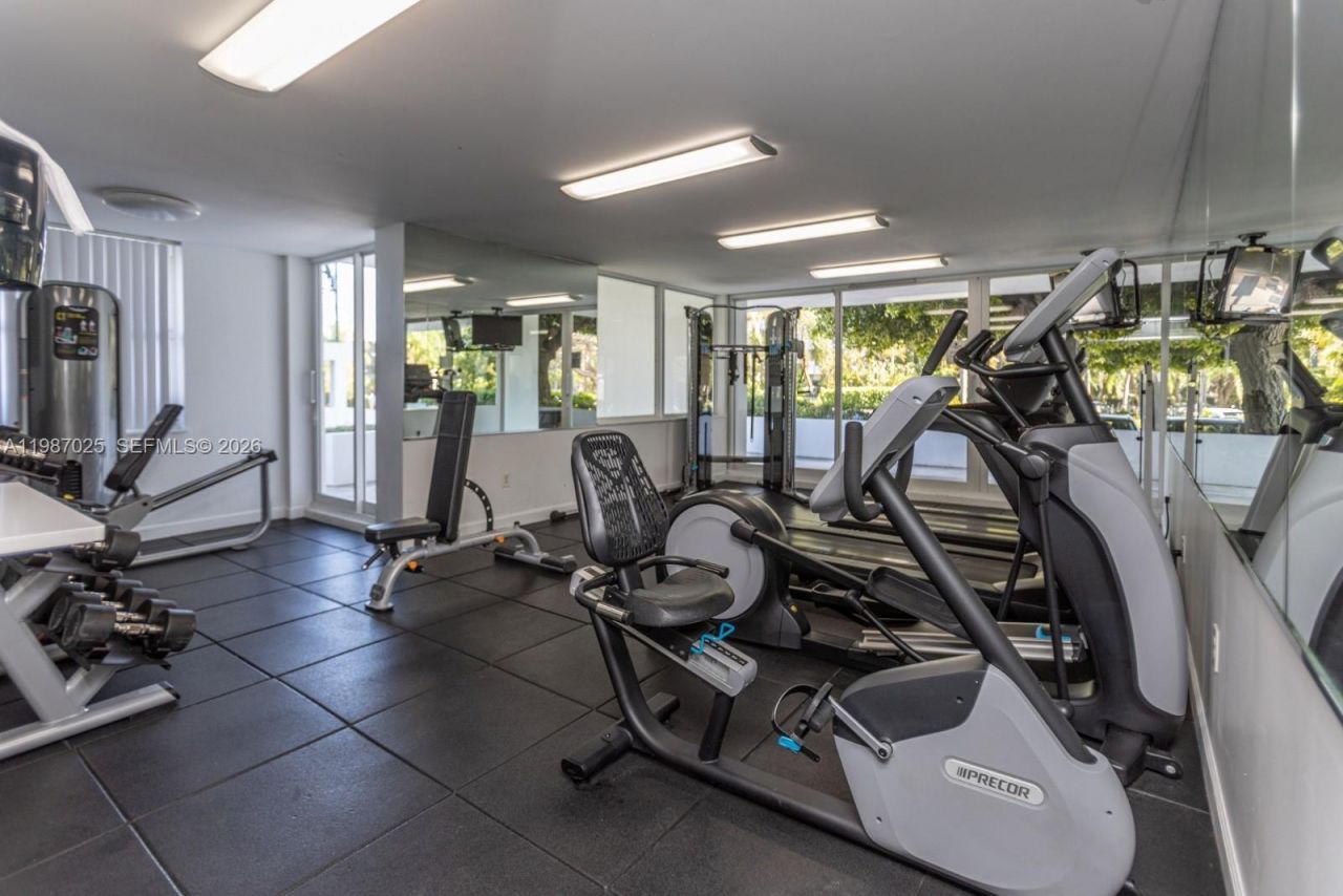 155 Ocean Lane Dr , Unit 201, Key Biscayne, FL 33149 Photo