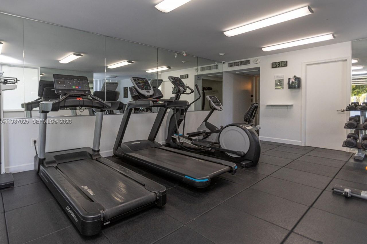 155 Ocean Lane Dr , Unit 201, Key Biscayne, FL 33149 Photo