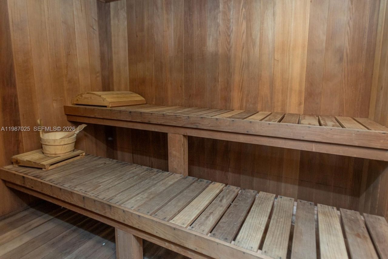 155 Ocean Lane Dr , Unit 201, Key Biscayne, FL 33149 Photo