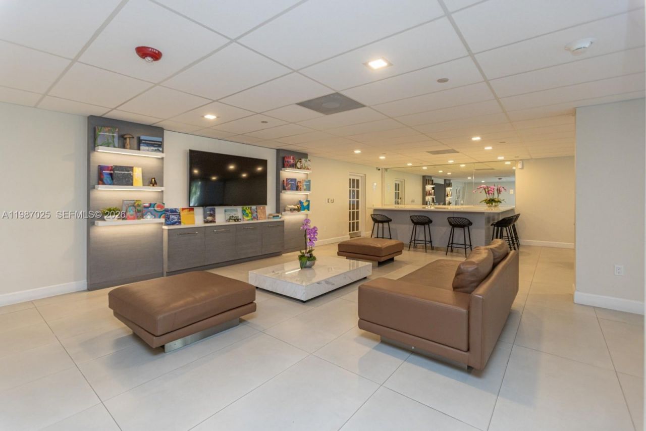 155 Ocean Lane Dr , Unit 201, Key Biscayne, FL 33149 Photo