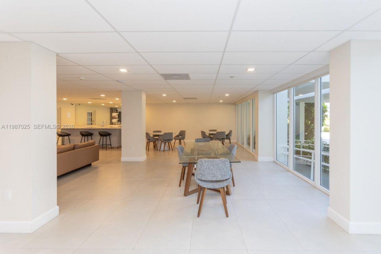 155 Ocean Lane Dr , Unit 201, Key Biscayne, FL 33149 Photo