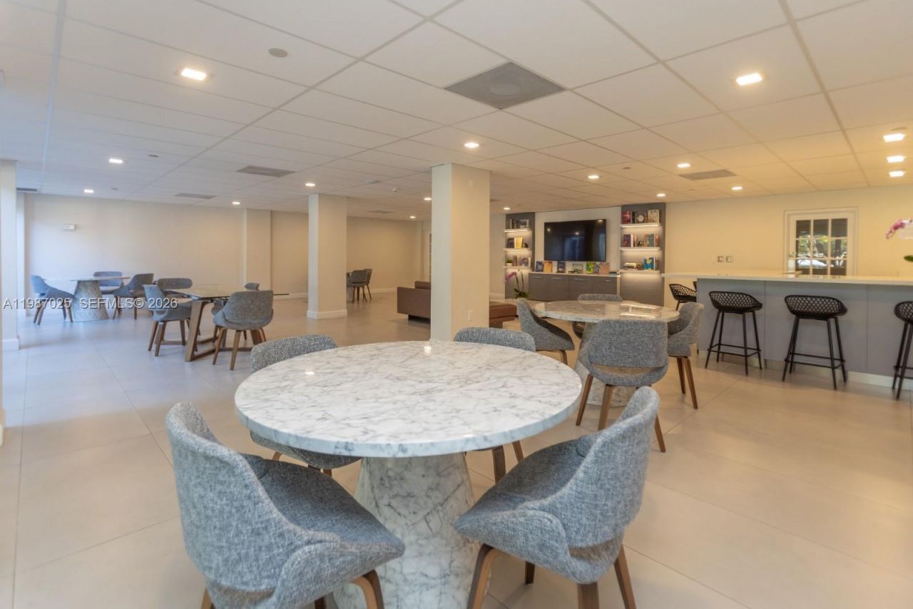 155 Ocean Lane Dr , Unit 201, Key Biscayne, FL 33149 Photo