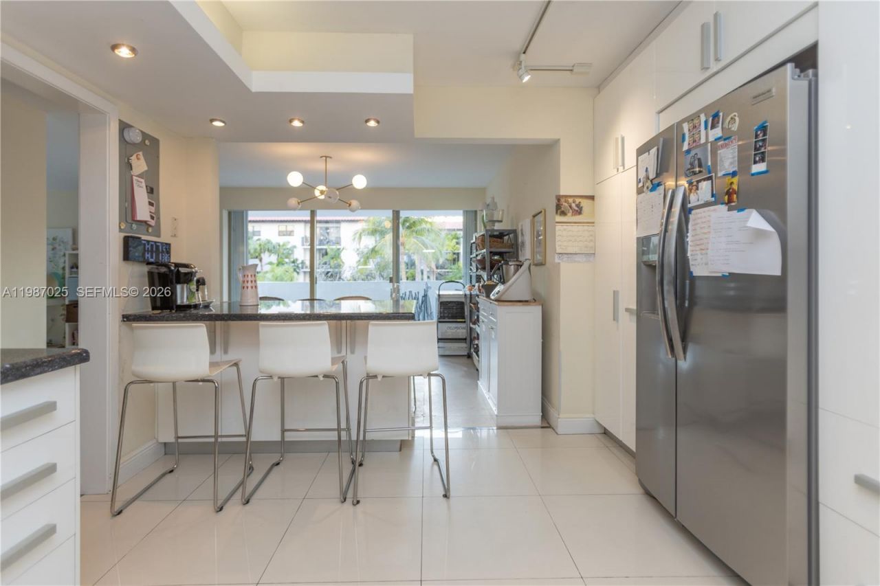 155 Ocean Lane Dr , Unit 201, Key Biscayne, FL 33149 Photo