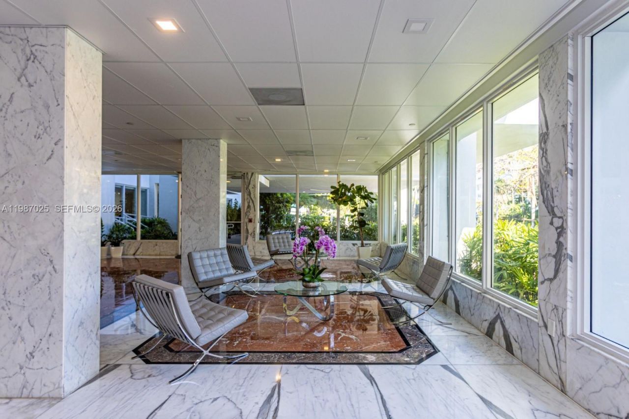 155 Ocean Lane Dr , Unit 201, Key Biscayne, FL 33149 Photo