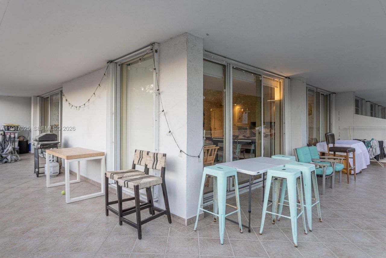 155 Ocean Lane Dr , Unit 201, Key Biscayne, FL 33149 Photo