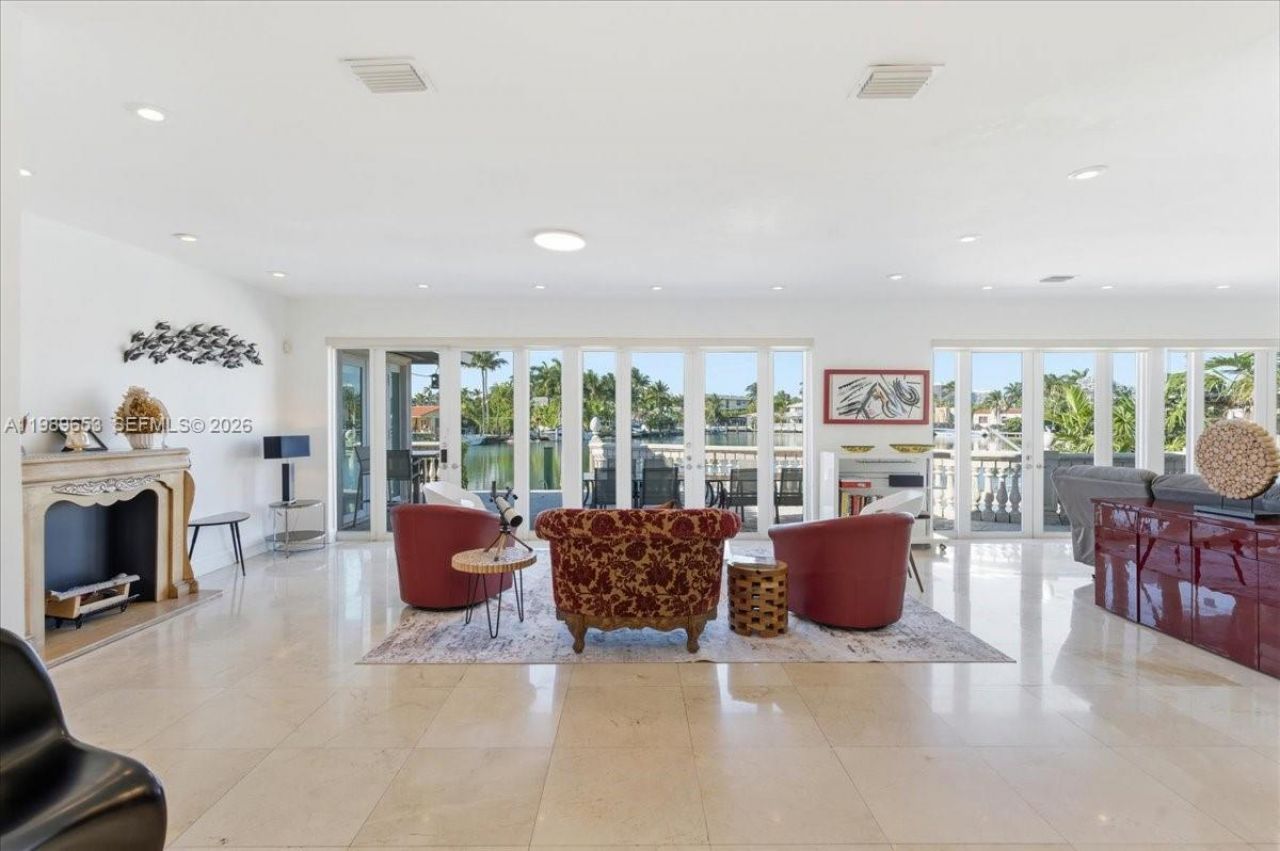 1249 Biscaya Dr , Surfside, FL 33154 Photo