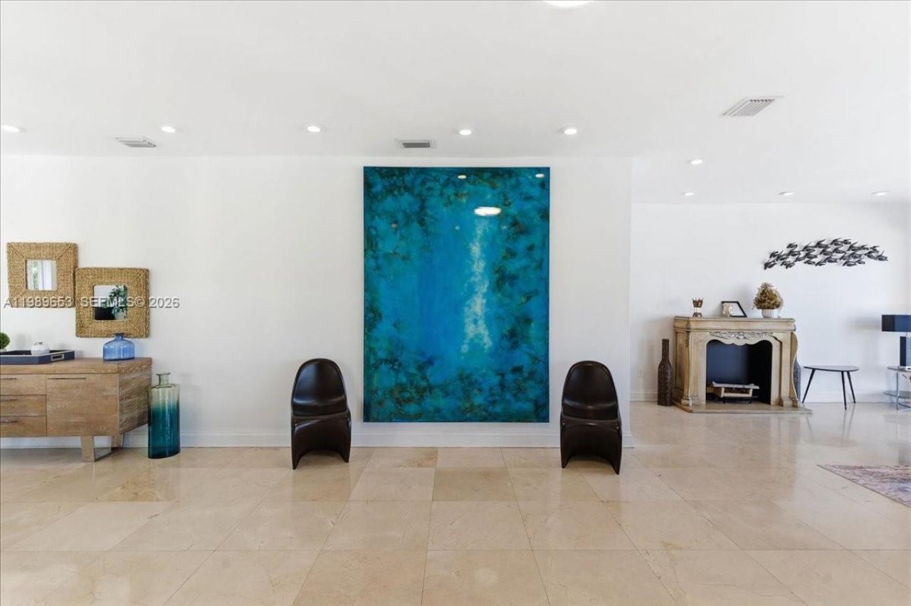 1249 Biscaya Dr , Surfside, FL 33154 Photo