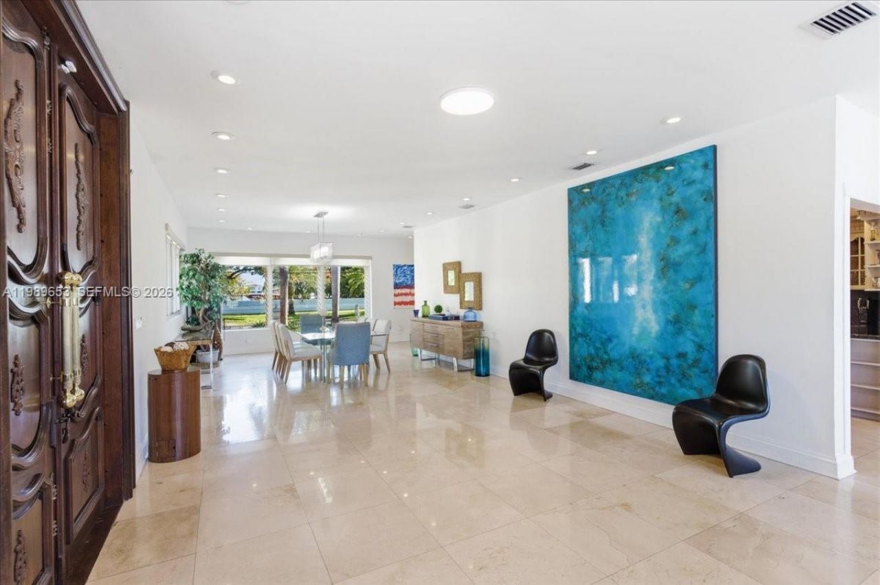 1249 Biscaya Dr , Surfside, FL 33154 Photo