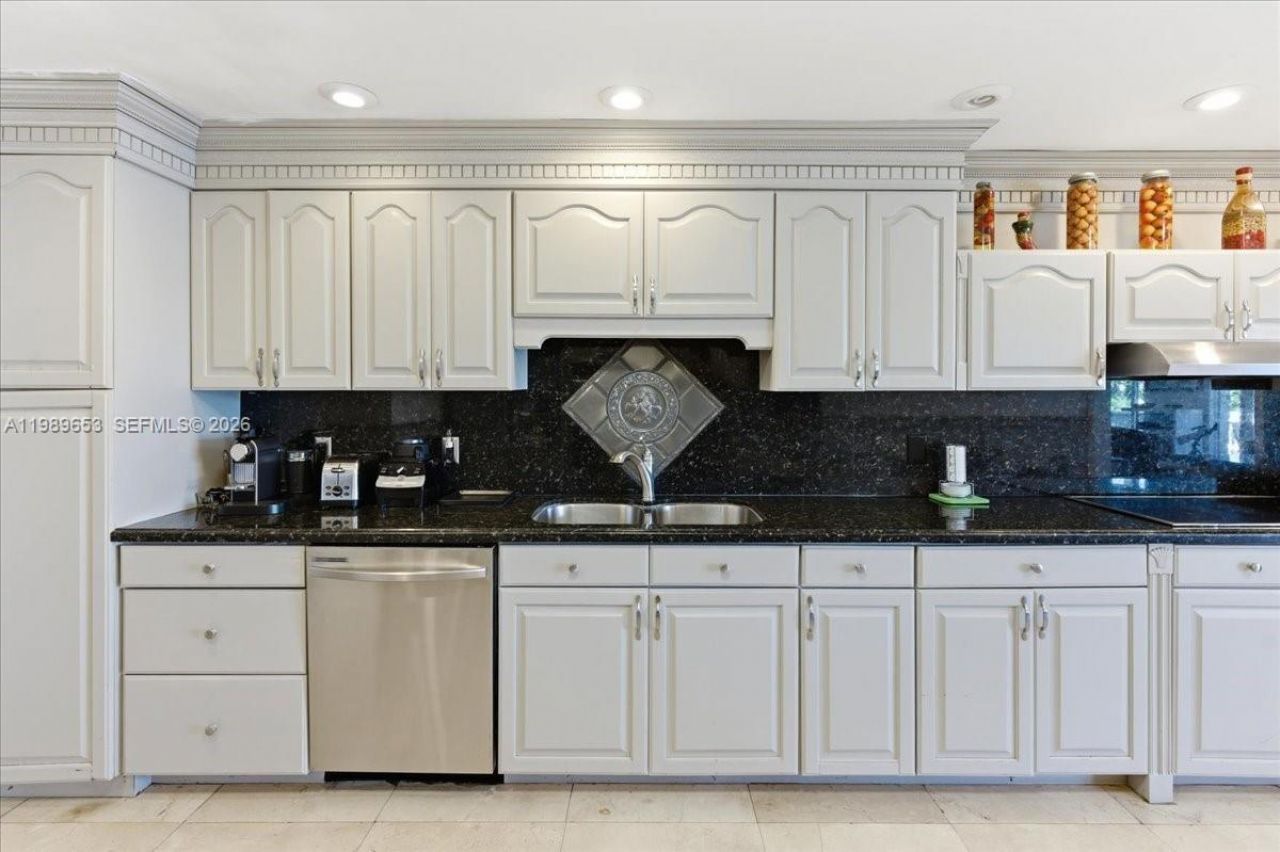 1249 Biscaya Dr , Surfside, FL 33154 Photo