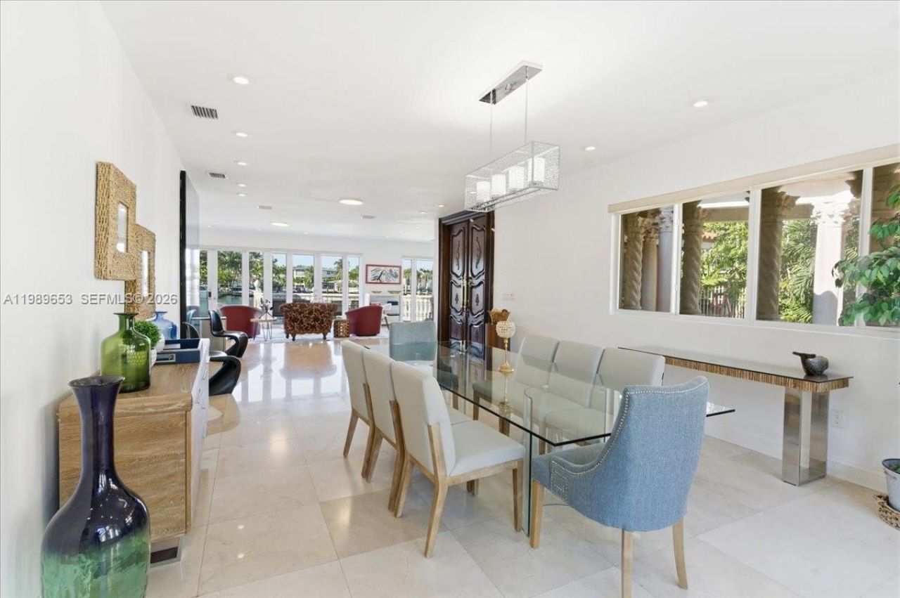 1249 Biscaya Dr , Surfside, FL 33154 Photo