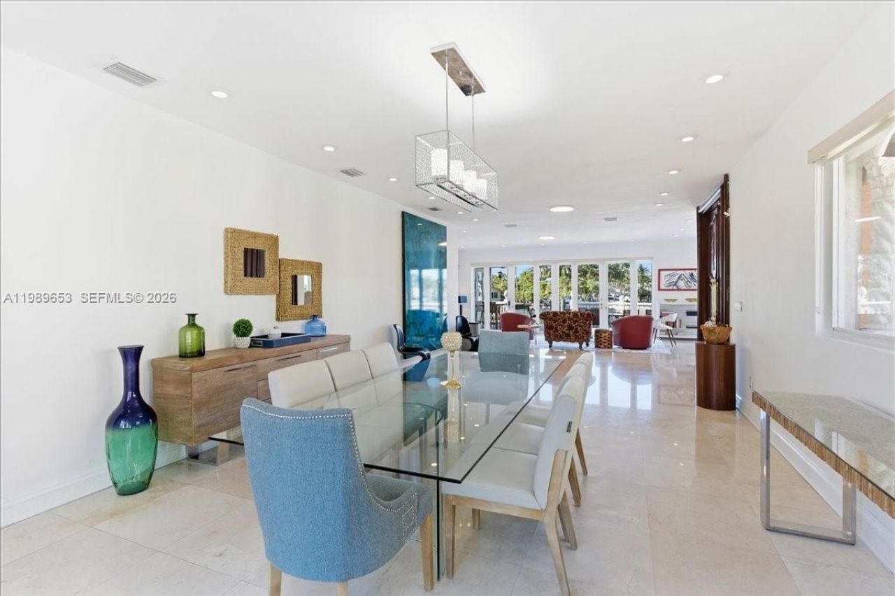 1249 Biscaya Dr , Surfside, FL 33154 Photo