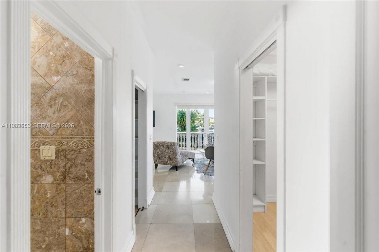 1249 Biscaya Dr , Surfside, FL 33154 Photo