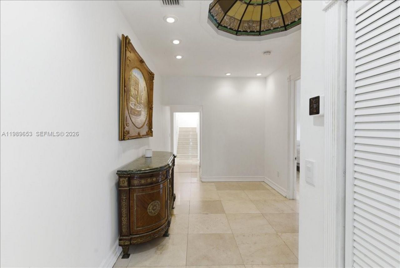 1249 Biscaya Dr , Surfside, FL 33154 Photo