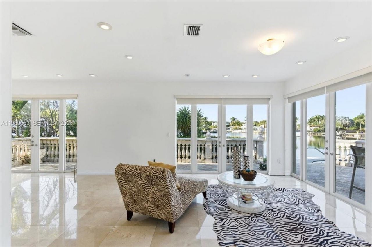 1249 Biscaya Dr , Surfside, FL 33154 Photo