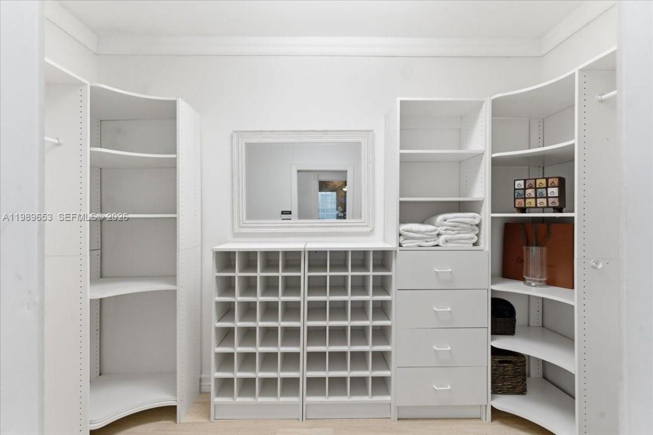 1249 Biscaya Dr , Surfside, FL 33154 Photo