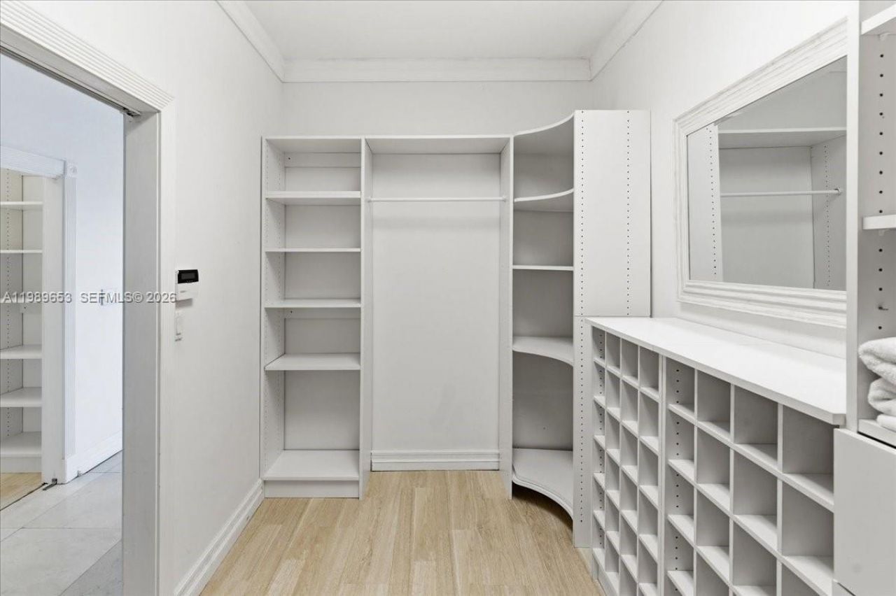 1249 Biscaya Dr , Surfside, FL 33154 Photo