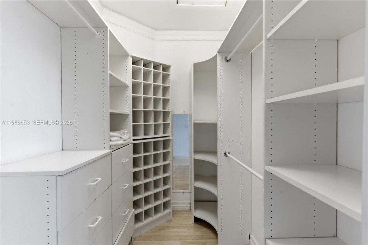 1249 Biscaya Dr , Surfside, FL 33154 Photo