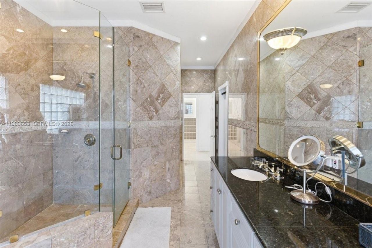 1249 Biscaya Dr , Surfside, FL 33154 Photo