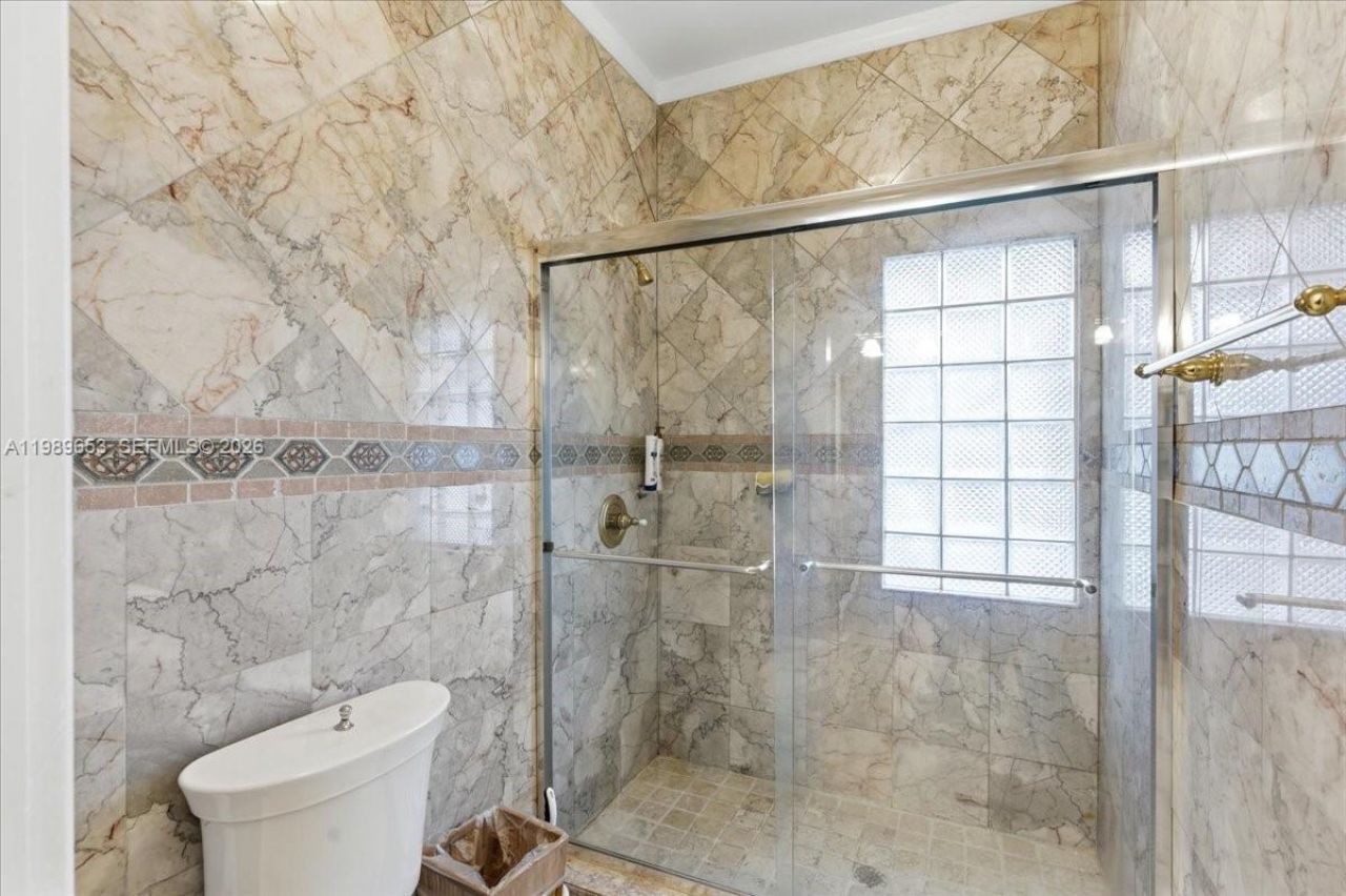 1249 Biscaya Dr , Surfside, FL 33154 Photo