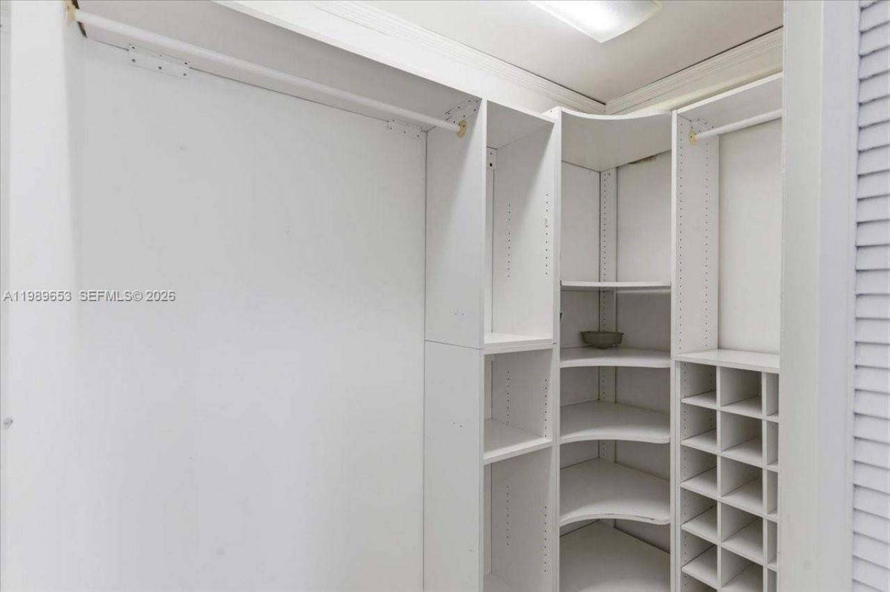 1249 Biscaya Dr , Surfside, FL 33154 Photo