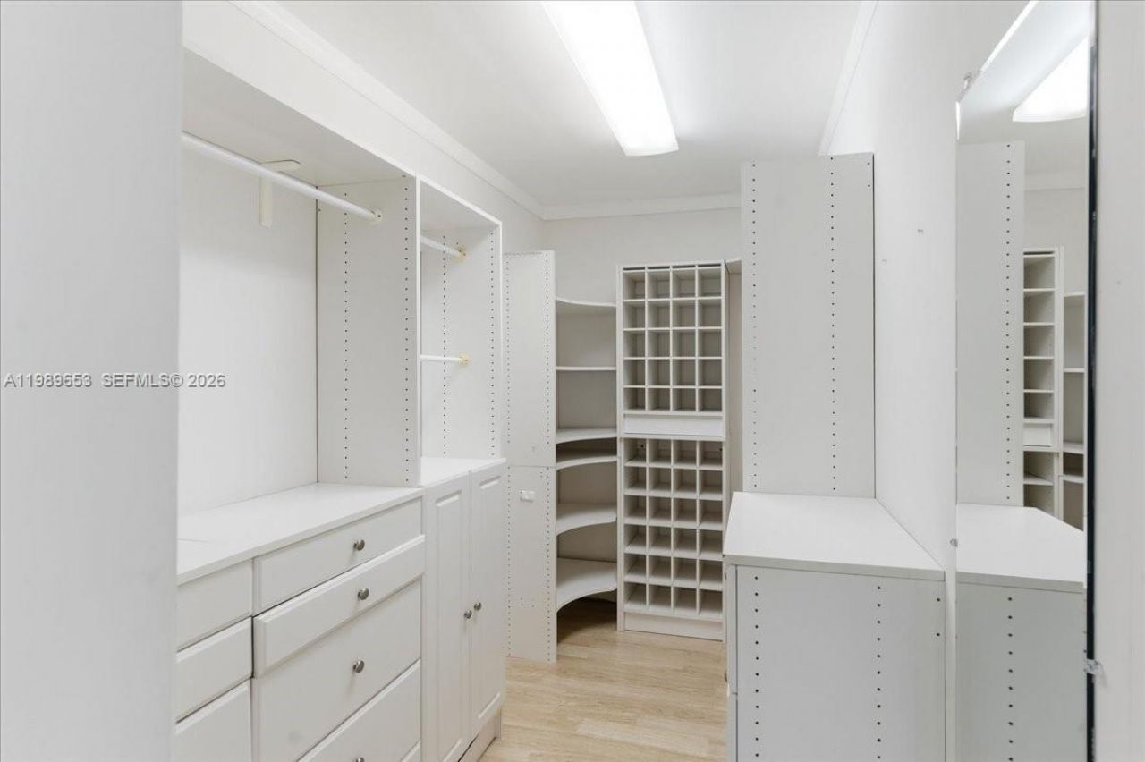 1249 Biscaya Dr , Surfside, FL 33154 Photo