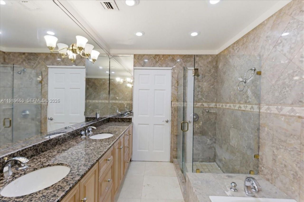 1249 Biscaya Dr , Surfside, FL 33154 Photo